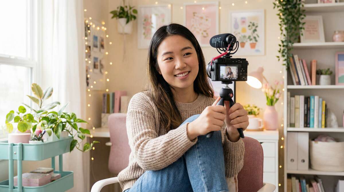 17c一起草生活视频分享